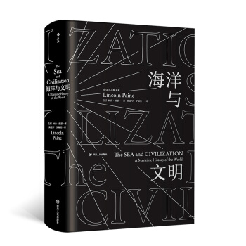 �����Å���009�������c������ƽ�b��