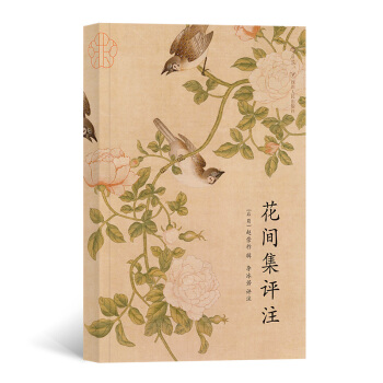 ���g���u(p��ng)ע