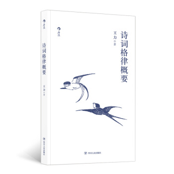 Ԋ(sh��)�~���ɸ�Ҫ