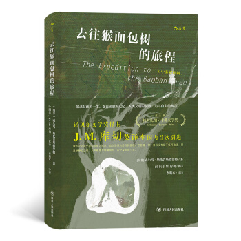 ȥ�����������ọ́���Ӣ�p�Z�棩�Z��(ji��ng)��������Ӣ�gԭ��ȫ���