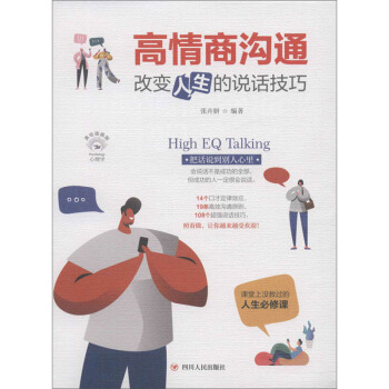 �����̜�ͨ����׃?n��i)������f(shu��)Ԓ���ɣ�ȫ�����L�宋�棩/�ɹ���(l��)־ϵ��