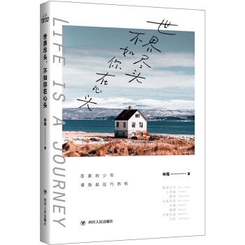 ����M�^�������������^