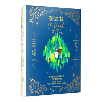 ��֮��/��(j��ng)����Ȼ�S�P