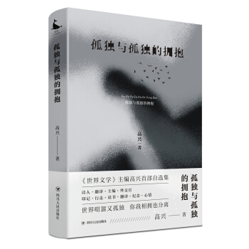 �ª�(d��)�c�ª�(d��)�ē���