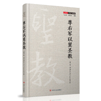 ����܊����ʥ��