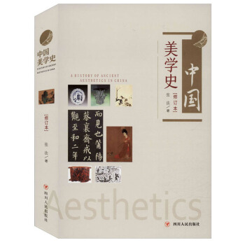 �Ї�(gu��)���W(xu��)ʷ����ӆ����