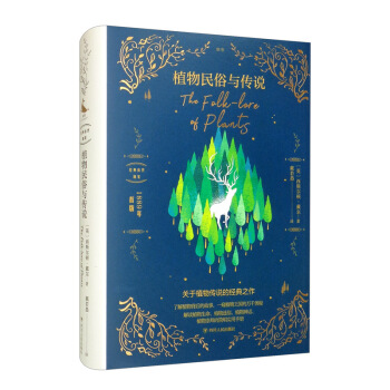 ֲ�������c���f(shu��)/��(j��ng)����Ȼ�S�P