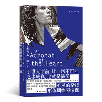 �����Ӱ�W(xu��)Ժ159�����`���s�������wӖ(x��n)�������n��