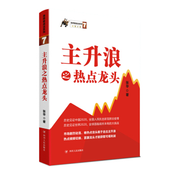 ������֮���c���^