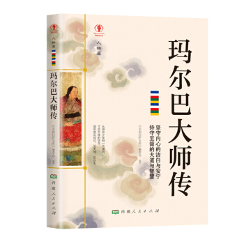 �Ҹ����_�Ď졤����ƪ-�����ʹ󎟂�