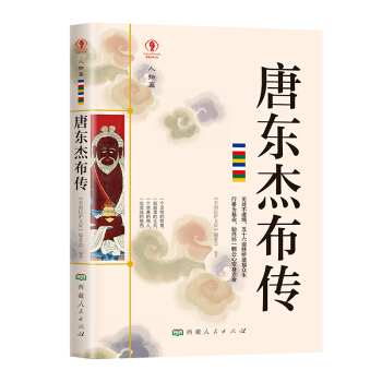 �Ҹ����_�Ď�(k��)������ƪ-�Ɩ|�ܲ���