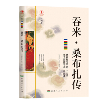 �Ҹ����_�Ď졤����ƪ-���ס�ɣ������