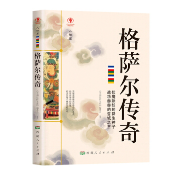 �Ҹ����_�Ď졤����ƪ-���_������