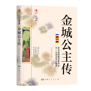 �Ҹ����_�Ď�(k��)������ƪ-��ǹ�����