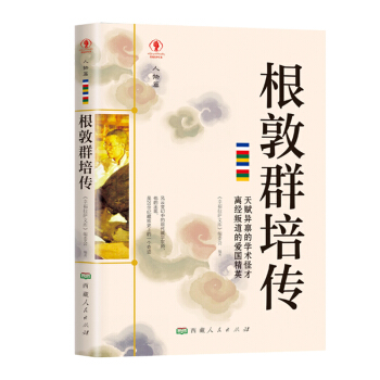 �Ҹ����_�Ď졤����ƪ-����Ⱥ����