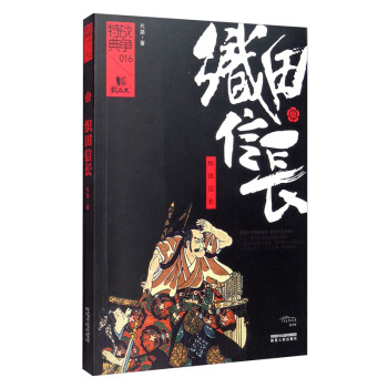 ��(zh��n)���ص䡤�������L