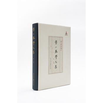 ��һ�ٌW(xu��)�ļ�