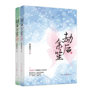 �ٺ�����