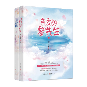 �H��(��i)��������