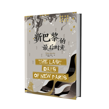 �°�������r��