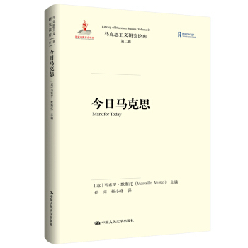 �����R��˼���R��˼���x�о��g�������R��˼���x�о�Փ�졤�ڶ�݋��