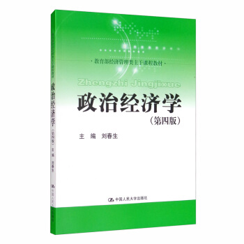 ���ν����W�����İ棩/��������������������n�̲̽�