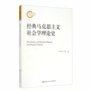 ��(j��ng)���R��˼���x���(hu��)�W(xu��)��Փʷ/��(gu��)����ƻ�������Y���(xi��ng)Ŀ