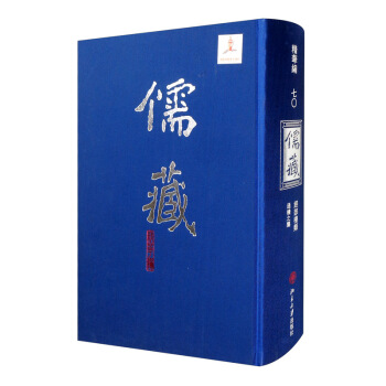 ��أ����A���ߩ���