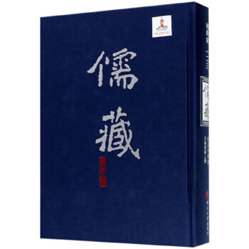 ���(���A��123��(j��ng)���ĕ���ĕ����x֮��)(��)