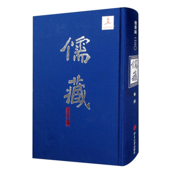 ��أ����A����������