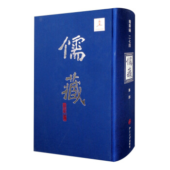 ��أ����A�������ģ�