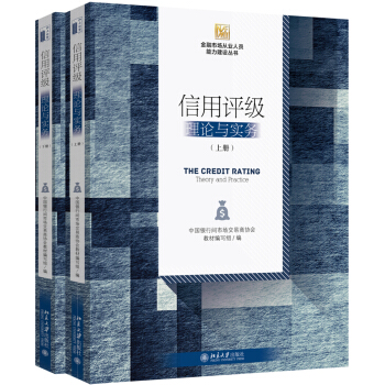 �����u(p��ng)��(j��)����Փ�c��(sh��)��(w��)������(c��)��