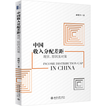 �Ї���������ࣺ�F(xi��n)����ԭ�򼰌���