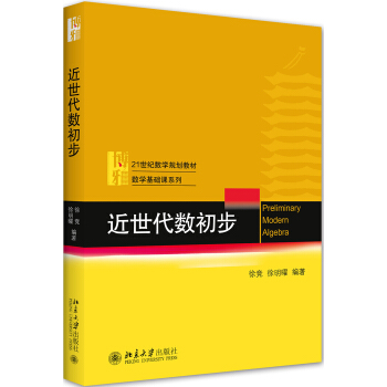 ��������(sh��)����