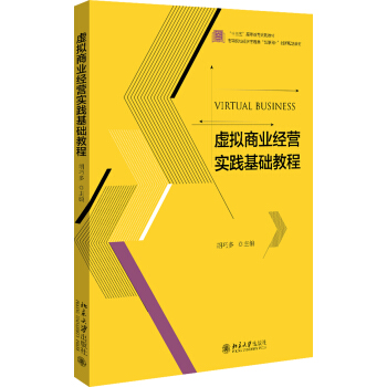 ̓�M�̘I(y��)��(j��ng)�I(y��ng)��(sh��)�`���A(ch��)�̳�