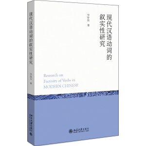 �F(xi��n)���h�Z���~�Ĕ���(sh��)���о�