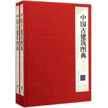 �Ї�(gu��)�Ž����D�䣨���b����(c��)��