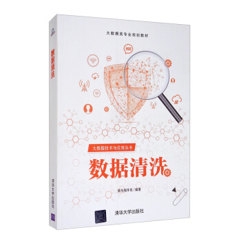 ��(sh��)��(j��)��ϴ