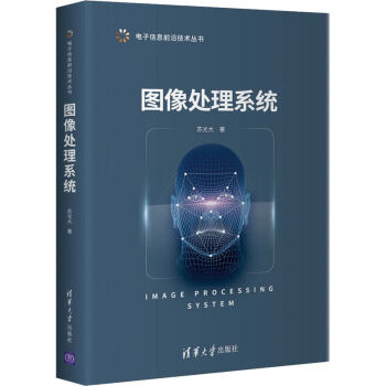 �D��̎��ϵ�y(t��ng)