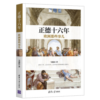 ����ʮ����W����Щ��