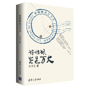 �ù����â�f��