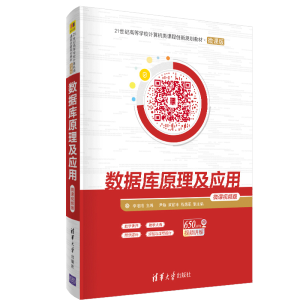 ��(sh��)��(j��)��(k��)ԭ������(y��ng)��-΢�nҕ�l��