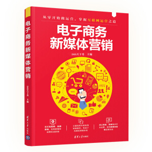 ����̄�(w��)��ý�w�I�N