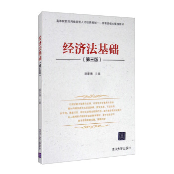 ��(j��ng)�������A�������棩