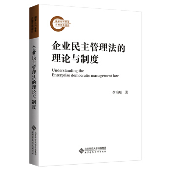 ��I(y��)��������������Փ�c�ƶ�