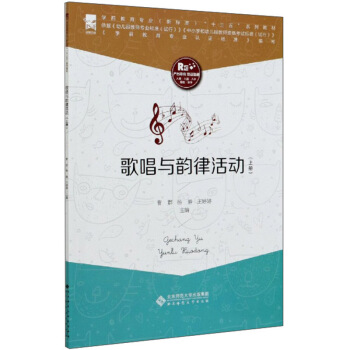 �質�c��ɻ�ӣ��σԣ�