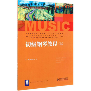 ������ٽ̳̣��ϣ�