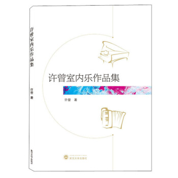 �S���҃�(n��i)����Ʒ��