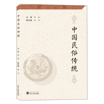 �Ї�(gu��)���ׂ��y(t��ng)