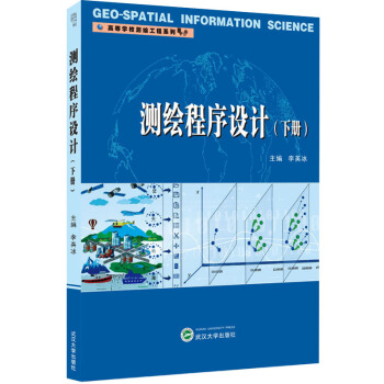 �y�L�����O(sh��)Ӌ���ԣ�